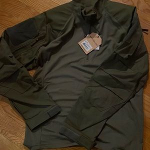 UF PRO Striker XT Gen 2 combat shirt